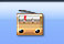 Radion